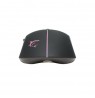 White Shark GM-5010 Warlock black
