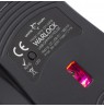 White Shark GM-5010 Warlock black