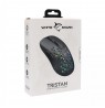 White Shark GM-9004 Tristan black