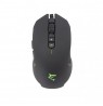 White Shark GM-5011 Griflet black