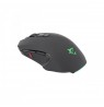 White Shark GM-5011 Griflet black