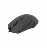 White Shark GM-5011 Griflet black