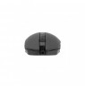 White Shark GM-5011 Griflet black