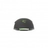 White Shark GM-5011 Griflet black