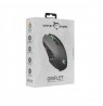 White Shark GM-5011 Griflet black