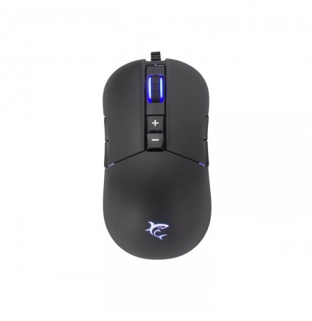 White Shark GM-9005 Arthur black