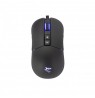 White Shark GM-9005 Arthur black