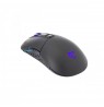 White Shark GM-9005 Arthur black