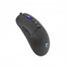 White Shark GM-9005 Arthur black