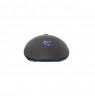 White Shark GM-9005 Arthur black