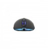 White Shark GM-9005 Arthur black