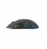 White Shark GM-9005 Arthur black