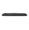 White Shark GK-2105 Dakota US