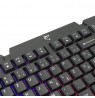 White Shark GK-2105 Dakota US