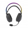 White Shark OX GH-2140