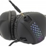 White Shark OX GH-2140