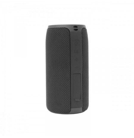 White Shark GBT-808 Conga black
