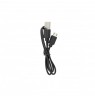 White Shark GBT-808 Conga black