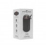 White Shark GBT-808 Conga black