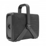 White Shark GBT-58 Tamma black