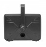 White Shark GBT-58 Tamma black