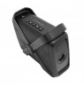 White Shark GBT-58 Tamma black