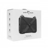 White Shark GBT-58 Tamma black