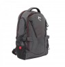 White Shark Night Rider GBP-008