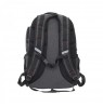 White Shark Night Rider GBP-008