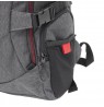 White Shark Night Rider GBP-008
