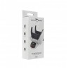White Shark PS5-0506 Takedown