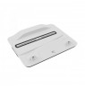 White Shark PS5-05102 Guard
