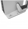 White Shark PS5-05102 Guard