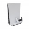White Shark PS5-05102 Guard