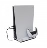 White Shark PS5-05102 Guard