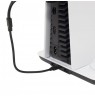 White Shark PS5-05102 Guard