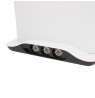 White Shark PS5-05102 Guard