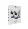 White Shark PS5-05102 Guard