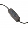 White Shark Moonlight RL-08 Ring LED light 20cm