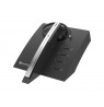 SANDBERG Bluetooth Earset Business Pro