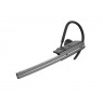 Sandberg 126-25 Bluetooth Earset Business Pro