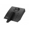 Sandberg 126-25 Bluetooth Earset Business Pro