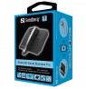 Sandberg 126-25 Bluetooth Earset Business Pro