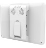 Kodak RCF-106 Digital Photo Frame white