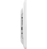 Kodak RCF-106 Digital Photo Frame white
