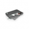 PORT DESIGNS Yosemite Eco Sleeve 15.6 Grey