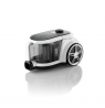 ETA Stormy Home Vacuum cleaner ETA051790000 Bagless, Power 800 W, Dust capacity 2.2 L