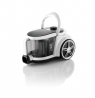 ETA Stormy Home Vacuum cleaner ETA051790000 Bagless, Power 800 W, Dust capacity 2.2 L
