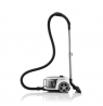 ETA Stormy Home Vacuum cleaner ETA051790000 Bagless, Power 800 W, Dust capacity 2.2 L
