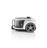 ETA Stormy Home Vacuum cleaner ETA051790000 Bagless, Power 800 W, Dust capacity 2.2 L